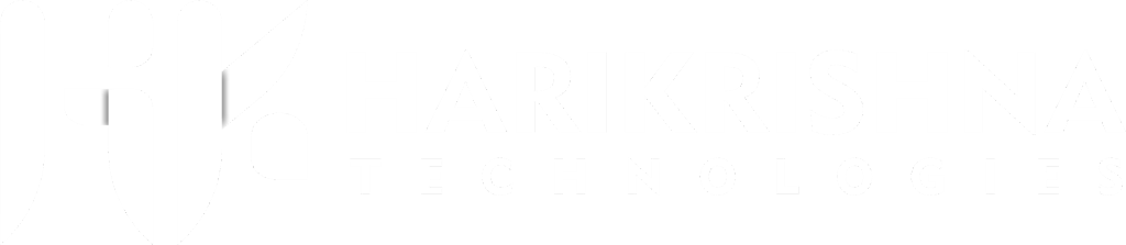 Harikrishna Technologies