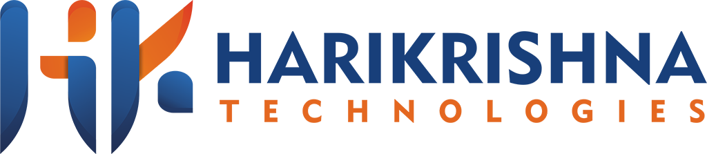 Harikrishna Technologies