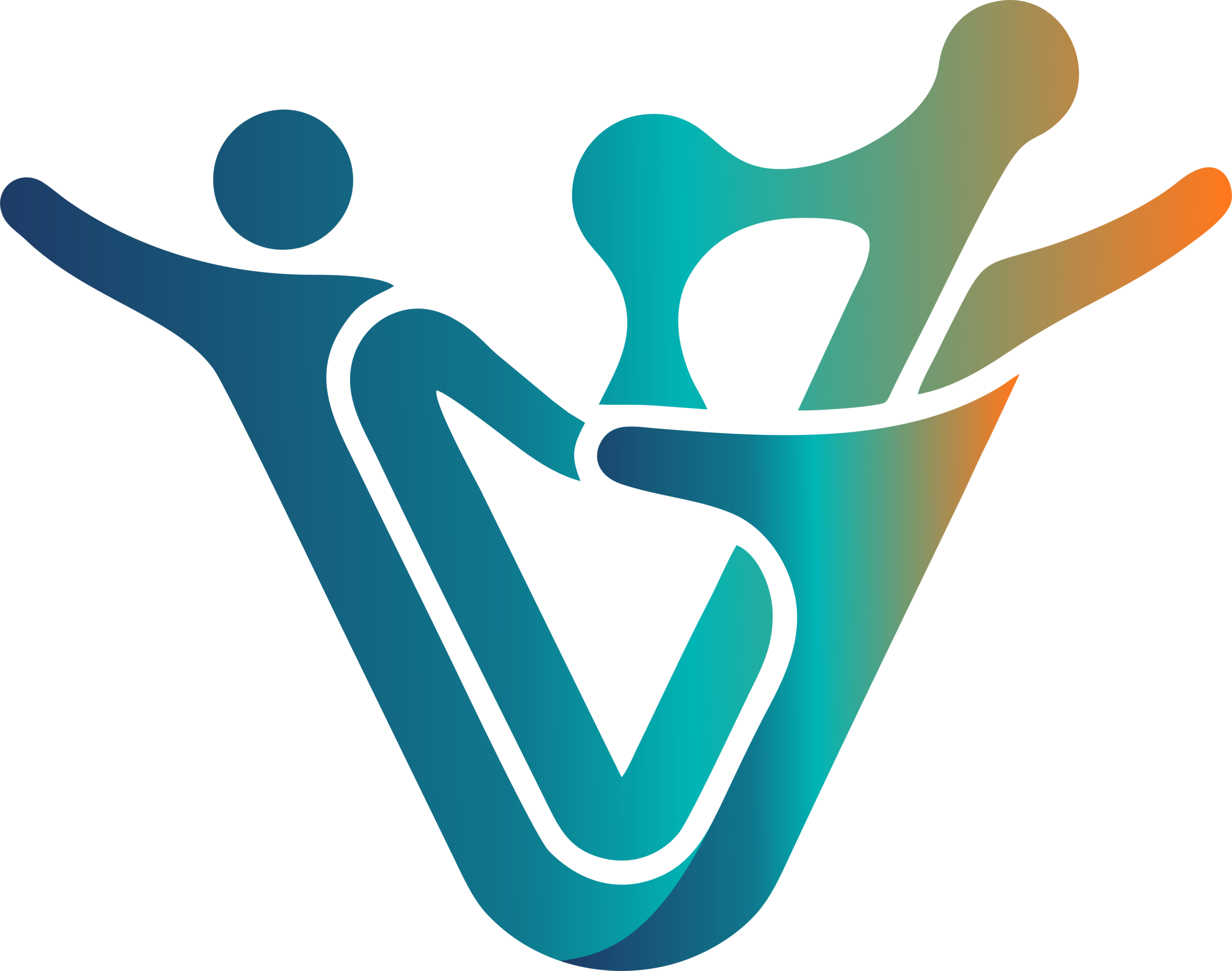 VanshOne icon